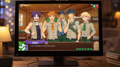 Snow Daze Full Game: A Practical Guide to Playing Safely and Smoothly