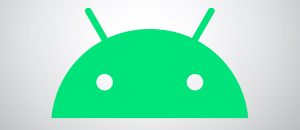 Camp Buddy for Android