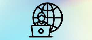 Camp Buddy for Online